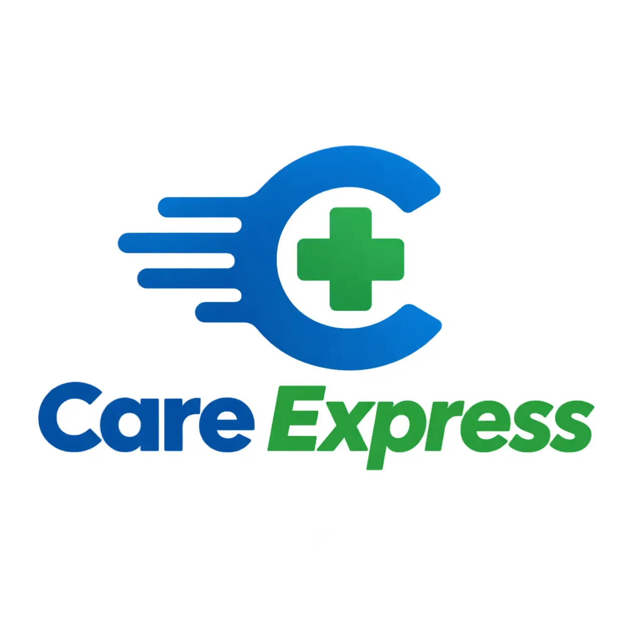 carexpress.com.pk