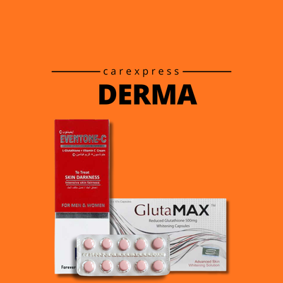 Derma
