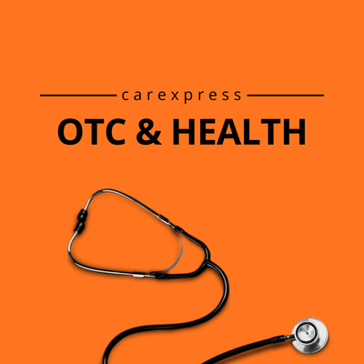 OTC & Health Need
