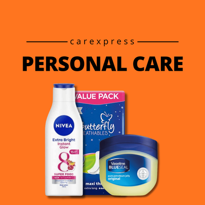 Personal Care
