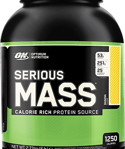 MUSCLEVITA 4B 00