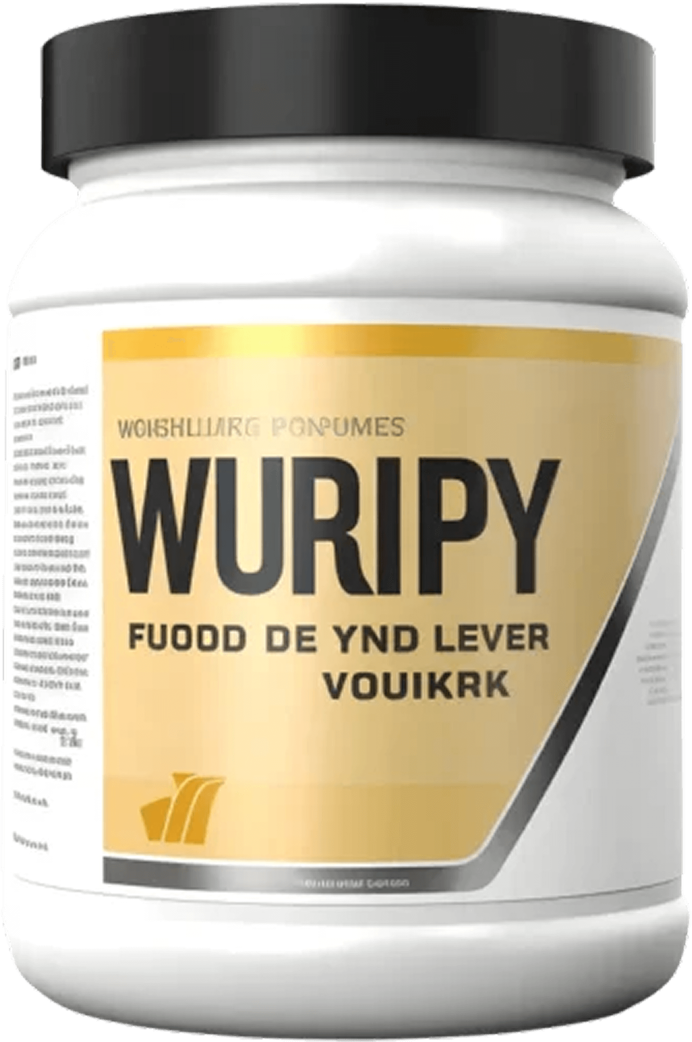 PRO Q 01 PROTEIN