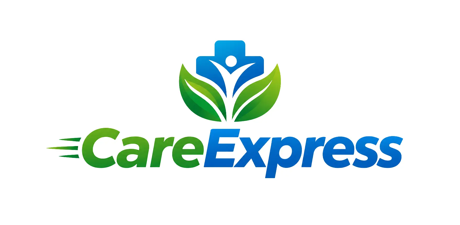 carexpress
