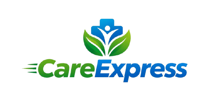 carexpress